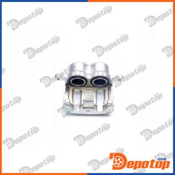 Étrier de frein avant gauche pour HYUNDAI | 581102P700